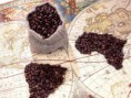/album/udovolstvie/coffee-continents-1600-jpg/